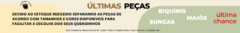 Banner da categoria P