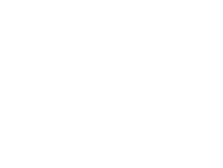 Coconut Made