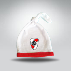 AJUAR RIVER PLATE TALLE 1 - comprar online