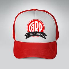 Gorra 1901 Eterno