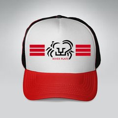 Gorra León en internet