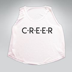 SUDADERAS C·R·E·E·R