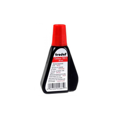 Tinta Trodat 28ml - loja online