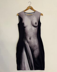 Vestido "Body" - comprar online
