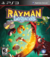 PS3 RAYMAN LEGENDS | MÍDIA DIGITAL | LEG. PORTUGUÊS BR