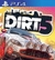 DIRT 5