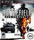 PS3 BATTLEFIELD BAD COMPANY 2 - ORIGINAL MÍDIA DIGITAL