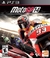 PS3 MOTOGP 14 - MÍDIA DIGITAL