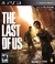 PS3 THE LAST OF US DUBLADO EM PORTUGUÊS MÍDIA DIGITAL