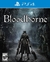 PS4 BLOODBORNE PSN ORIGINAL 1 MÍDIA DIGITAL