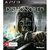 PS3 DISHONORED - MÍDIA DIGITAL ORIGINAL