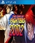 ACA NEOGEO THE KING OF FIGHTERS 2002