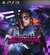 PS3 FAR CRY BLOOD DRAGON\ORIGINAL MÍDIA DIGITAL