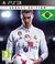 PS3 FIFA 18 PORTUGUÊS | ORIGINAL MÍDIA DIGITAL