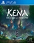 KENA BRIDGE OF SPIRITS PS4 & PS5