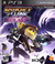 PS3 RATCHET & CLANK INTO THE NEXUS | MÍDIA DIGITAL