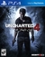 PS4 UNCHARTED 4 A THIEFS END PSN ORIGINAL 1 MÍDIA DIGITAL