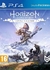 PS4 HORIZON ZERO DAWN PSN ORIGINAL 1 MÍDIA DIGITAL