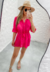 Chemise Pink - loja online