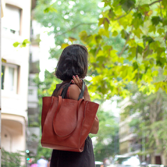 CARTERA BEA SUELA Comprar en SORTIE