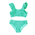 Bikini Matilda - comprar online