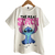 Remera Real Stitch