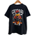 Remera Duck - tienda online