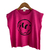 Remera Smily - comprar online