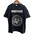 Remera Ramones