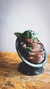 Baby Yoda - Figura - comprar online