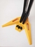 Soporte para auricular - Batman - comprar online
