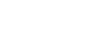 SAGE | Resortwear
