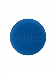 Vonixx Aplicador de espuma UND
