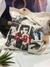 Tote Bag Louis LT91