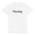 Remera Pleasing - comprar online