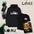 PROMO BOX Loki - comprar online