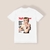 Remera Miley Cyrus RS - comprar online