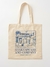 Tote Bag Shakespeare