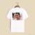 Remera Kim K meme en internet