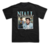 Remera Niall Horan