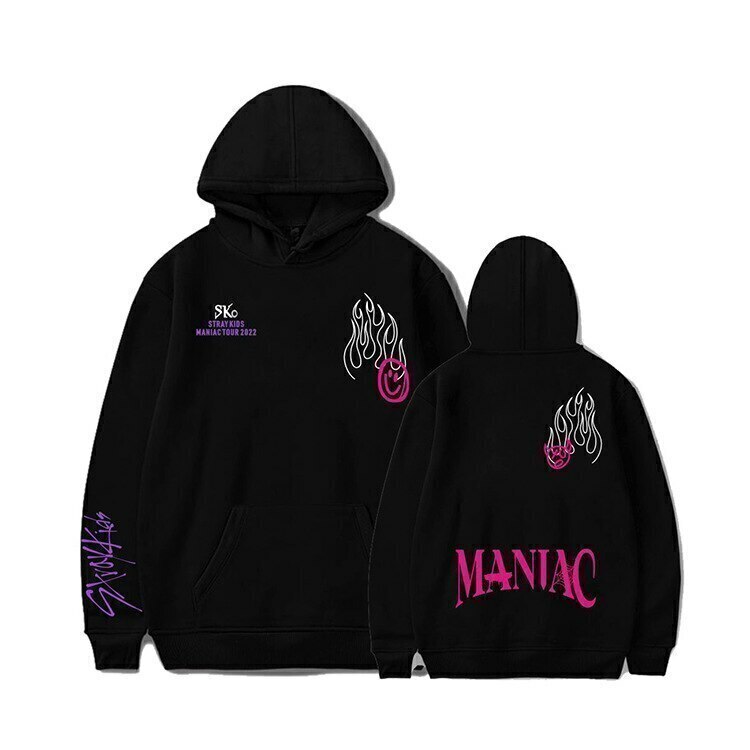 Buzos de xxxtentacion new arrivals