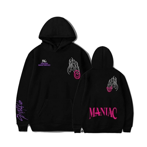 Tpwk buzo sales