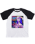 Remera Katy Perry Last Friday Night - comprar online