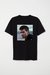 Remera Liam Payne Album Cover