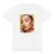 Remera Leigh-Anne Magazine Cover