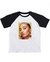 Remera Leigh-Anne Magazine Cover en internet