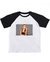 Remera Little Mix Jesy - comprar online