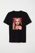 Remera Jesy Magazine Cover - comprar online