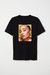 Remera Leigh-Anne Magazine Cover - comprar online