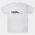 Remera Louis Tomlinson Name Logo